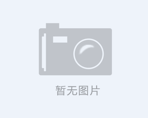 橡胶成交一般 产区情况悲观