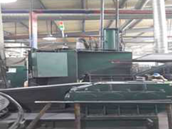 丝瓜视频在线APP下载展示