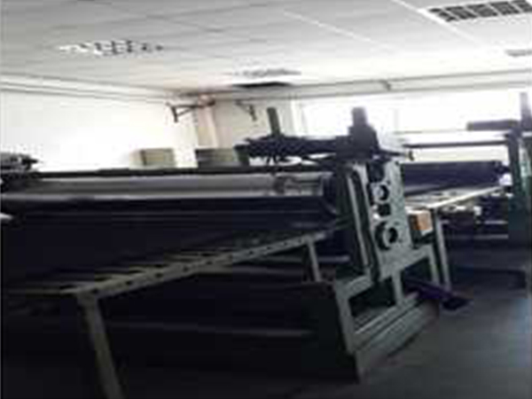 丝瓜视频在线APP下载展示