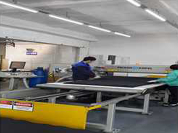 丝瓜视频在线APP下载展示