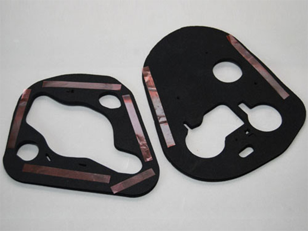 复合橡胶通用新标准引发业内担忧