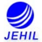 苏州丝瓜视频黄色下载官方网站橡胶有限公司